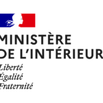 Logo_du_Ministère_de_l'Intérieur_(2020).svg