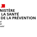MIN_Sante_Prevention_RVB-s