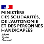 MIN_Solidarite_Autonomie_Personnes_Handicapees_RVB-s