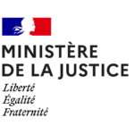 Ministère de la Justice