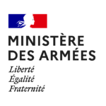 Ministère_des_Armées